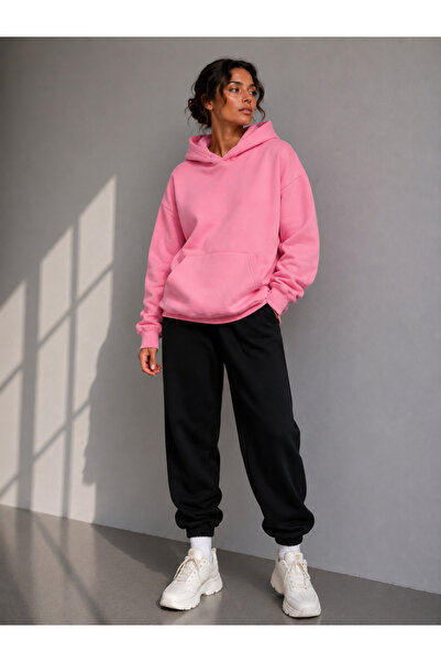 COMANCHERO Unisex 3-Piece Winter Tracksuit Set