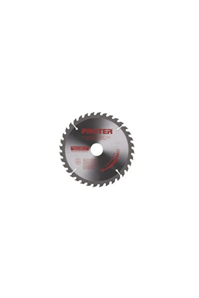 Proter st 210*30 elmas sunta testere bıçağı 210 mm
