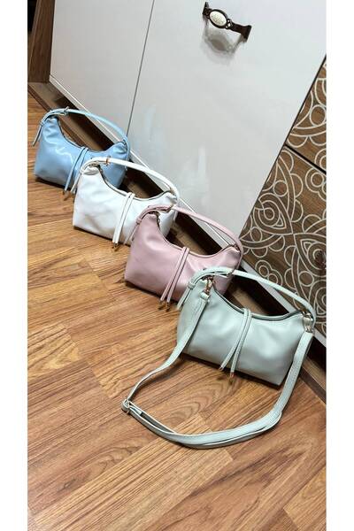 ÖZÜM ÇANTA Women's Shoulder Bag