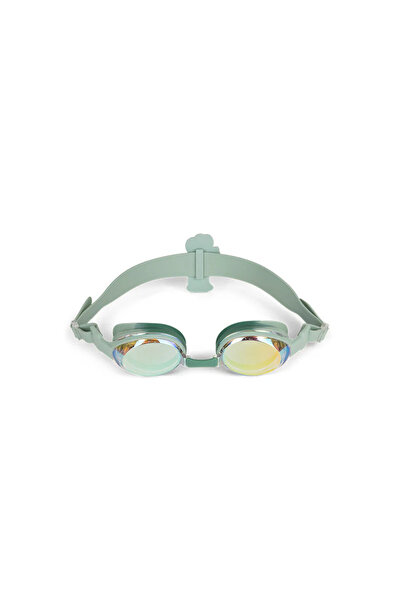 Swim Essentials Ochelari de înot pentru copii – Surfer