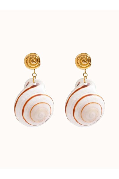 Empé Jewelry Cercei Elysia