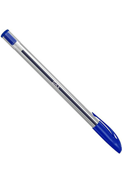 lexi Dax Pens Rollerball Κωδικός: LBP10BLUE