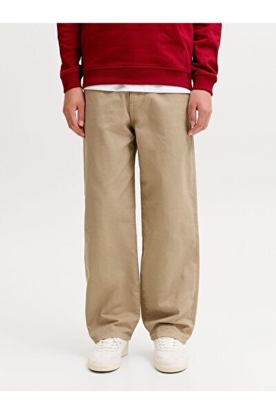 Jack & Jones Junior Hose Hose Boys