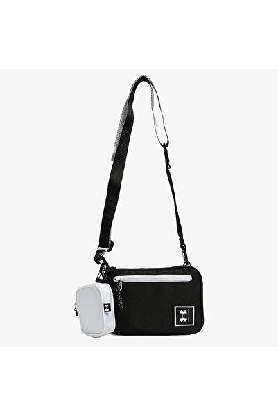 Under Armour UA Loudon Crossbody SM