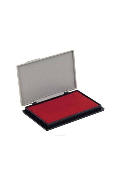 MC Micostore Μεγάλη θήκη ND-PS02 αρ.3 140-1063, χωρίς βούρτσα, πλαστικό, 56x90mm