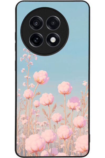 Other Σονίκ Σιλικόνης Πίσω Θήκη OnePlus 13R