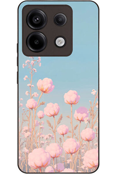 Other Θήκη Σειράς Sonique Ηλιοβασίλεμα στην Εδέμ για Xiaomi Redmi Note 13 Pro...