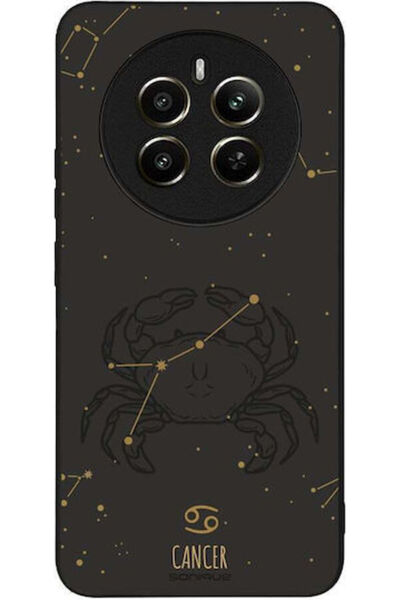 Other Θήκη Σειράς Zodiac Sonique για Realme 12 Plus 5G