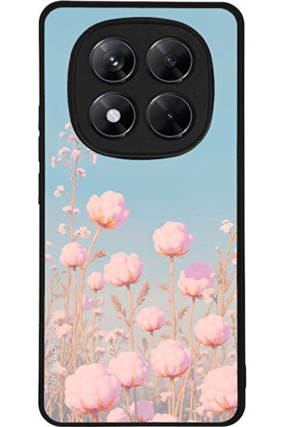 Other Θήκη Sonique Σειρά Ηλιοβασίλεμα στην Εδέμ για Xiaomi Redmi Note 14 Pro ...