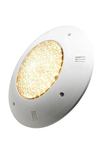 HavuzPool 32 Watt Smd LED Gün Işığı Sıva Üstü 12 Volt Havuz Lambası