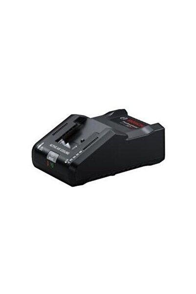 Bosch Gal 18V-160 Şarj Cihazı