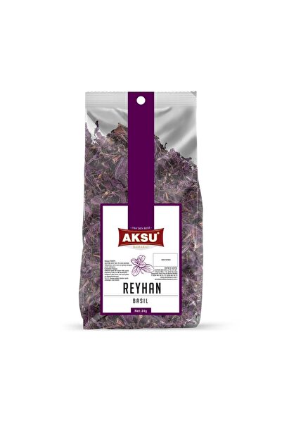 REYHAN 24G