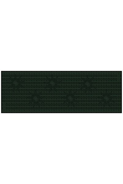 Guess 70 X 200 Scar Women's Regular Fit Shawl