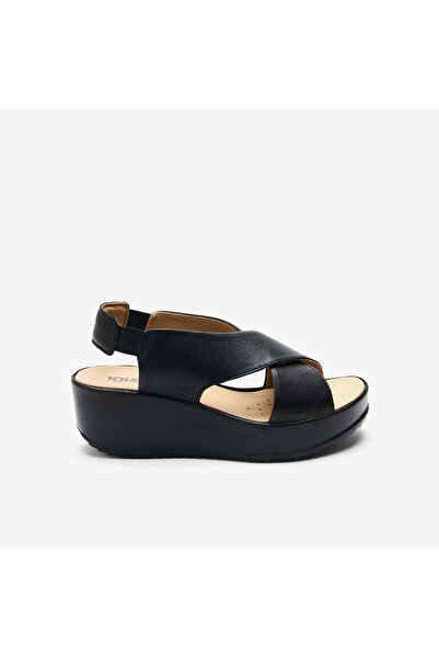 IGI&CO Women's / Girls' Sandals 1161888 Dcd 11618 Fodera Capra