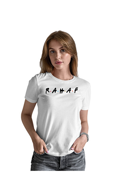 Generic The World of Fashion Cotton T-Shirt with High Quality Printing Design...