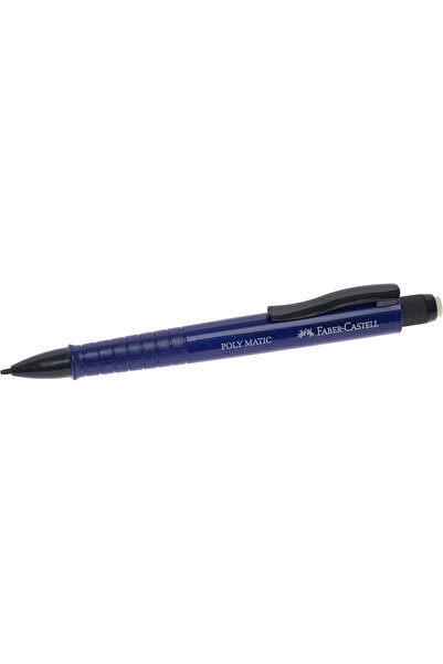 Faber Castell Poly Matic 2328 0.5mm Tip Pen