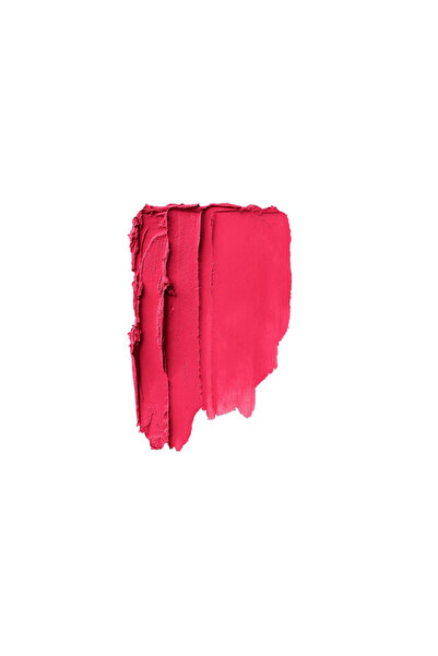 unkown Matte Lipstick Non-Lustrousbloody Mary