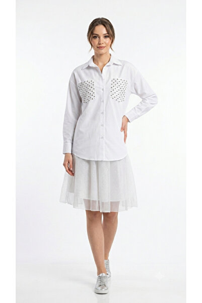 My Style Else Shirt 2644