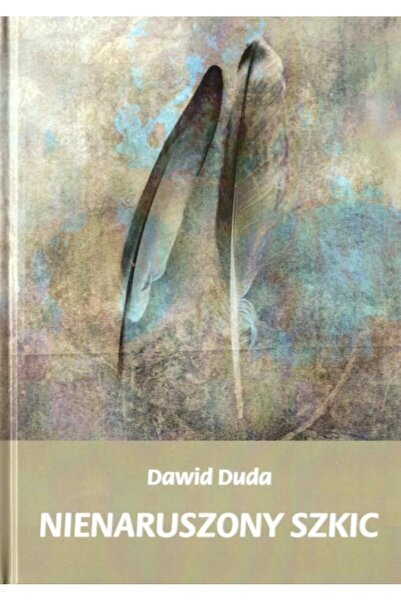 OEM Nienaruszony szkic, Sowello, De Dawid Duda