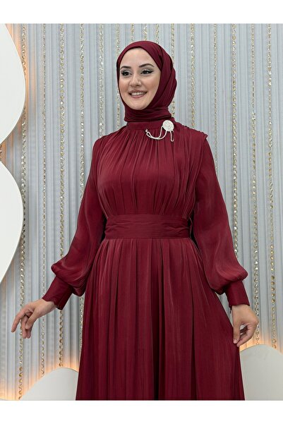 HASPASHA GÜLCAN ABİYE
