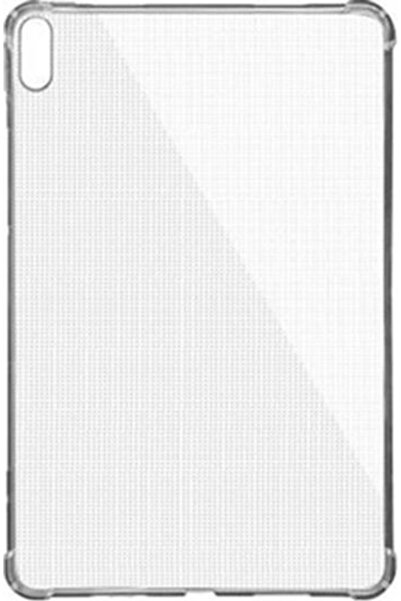 OEM Διαφανές πίσω κάλυμμα για MatePad Pro 10.8