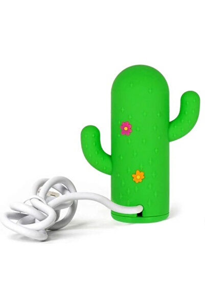 Legami Milano USB Hub 4 Θύρες USB 2.0 με σύνδεση USB-A Πράσινο Κωδικός: MUA0005