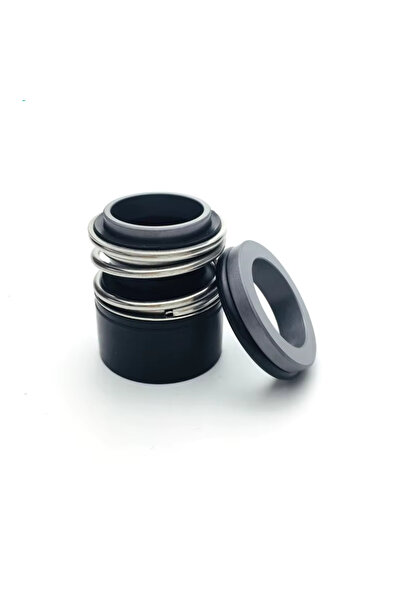 38 mm Grundfos Pompa Uyumlu MG13/38/Z Mekanik Salmastra