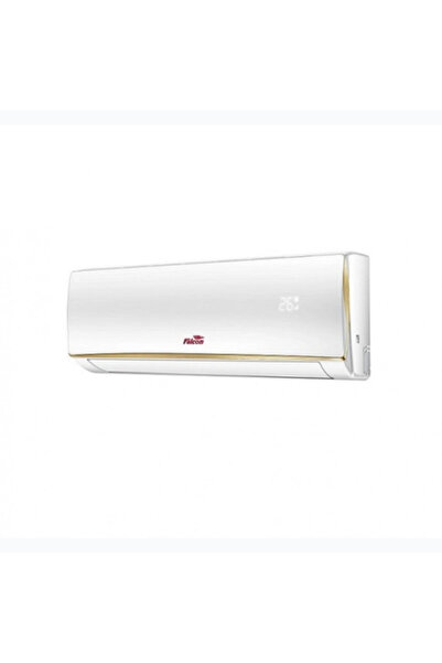 Falcon Split Air Conditioner, 18000 BTU, Cool Only, Fast Cooling, Air Purific...