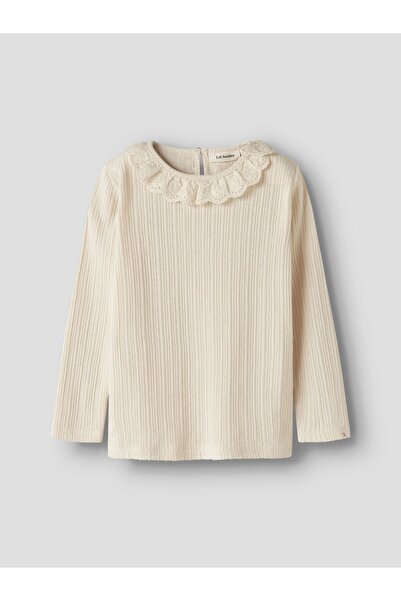 Lil' Atelier Oberteil Regular Fit
