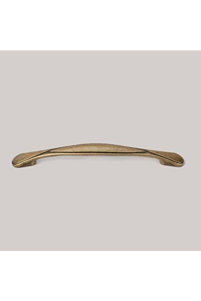 OEM Maner 5030 antic bronz 128mm