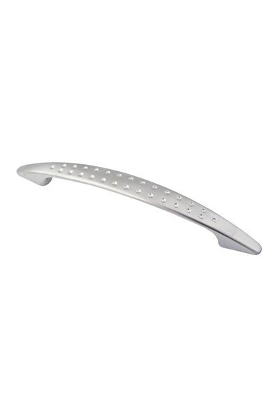 OEM Maner Eko Noktaly aluminiu mat 96mm