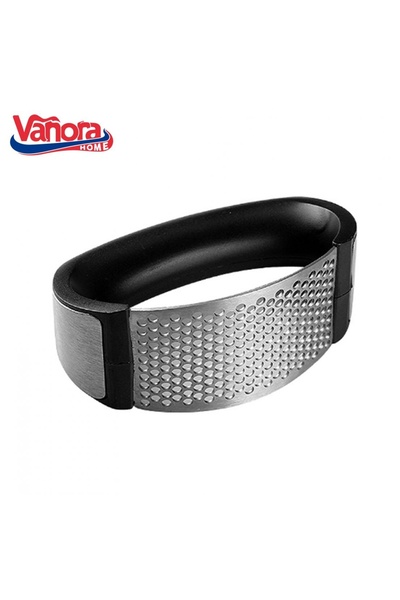 OEM PRESĂ USTUROI CURBATĂ 11x5.5x7.8 CM, VANORA HOME