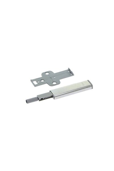 OEM Push - Tip On Lama
