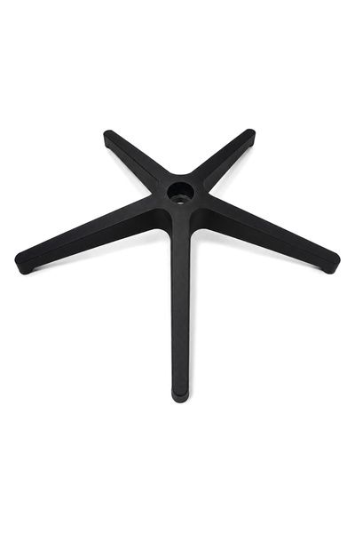 POWERTECH ανταλλακτική βάση για PT-1390 καρέκλα γραφείου