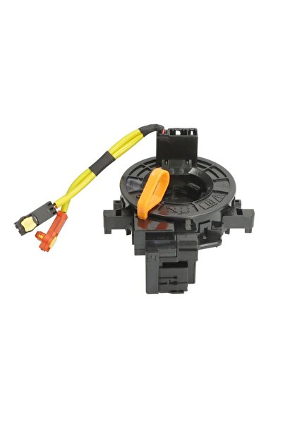FEBI BILSTEIN Arc Spirala Airbag FE194104 LEXUS RX 330/RX 350 TOYOTA AURION 2...