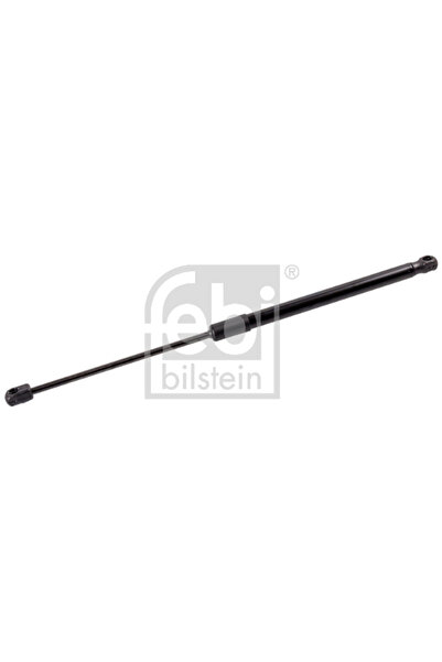 FEBI BILSTEIN Amortizor Portbagaj, Hayon Dreapta/Stanga Lungime Maxima: 498mm...