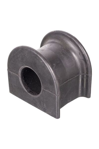 FEBI BILSTEIN Bucsa de Bare Stabilizatoare Fata Dreapta/Stanga (29mm) Ford Tr...