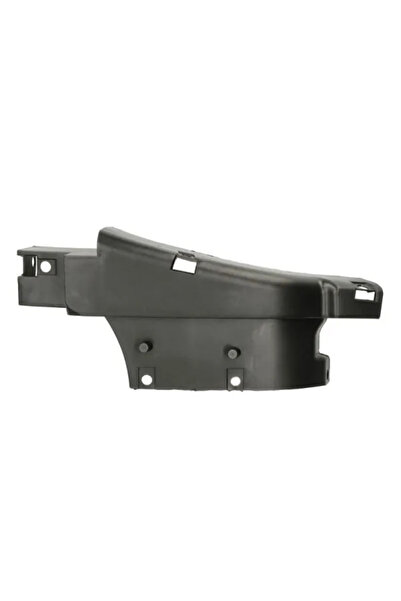 Blic Suport Bara Protectie Fata stanga DODGE RAM 1500 pick-up/RAM 2500 Standa...