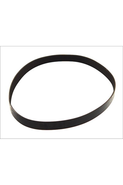 CONTITECH Curea Accesorii (9pk1920) Mercedes Actros Actros MP2 / MP3 Axor 2 T...