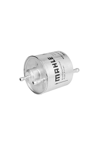 KNECHT Filtru Combustibil Mercedes a (w168) Vaneo (414) 1.4-2.1 07.97-07.05