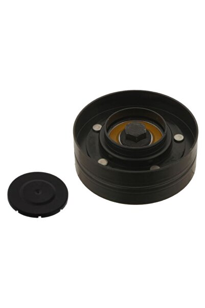 FEBI BILSTEIN Rola ghidare/conducere, curea accesorii Daf 75 Cf Cf 75 Cf 85 M...
