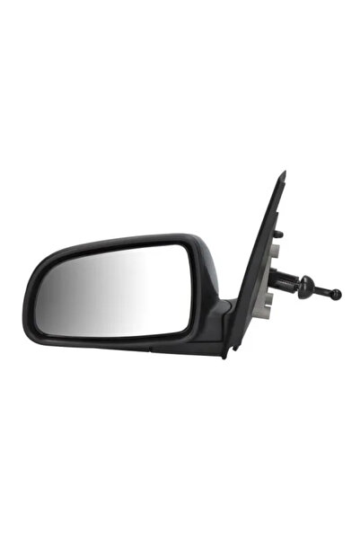 Blic Oglinda Exterioara Stanga CHEVROLET AVEO