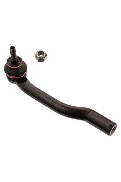FEBI BILSTEIN Cap de Bara Stanga Nissan Cube Micra C+c Iii Micra Iii Note NV2...