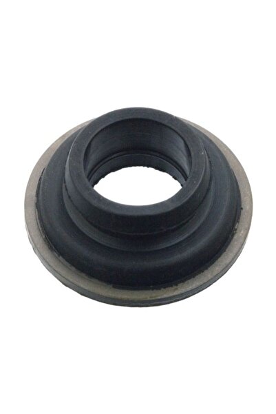 FEBI BILSTEIN Garnitura Capac Culbutori/Supape (cauciuc / Metal) Mercedes Ate...