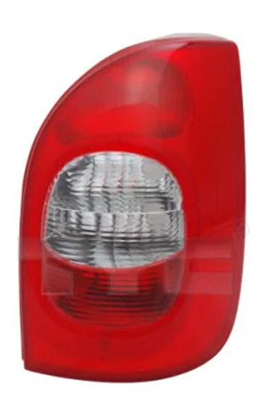 TYC Lampa Spate Stanga CITROËN XSARA PICASSO