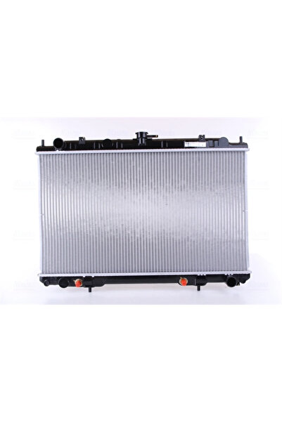 Nissens Radiator Racire Motor INFINITI I30 NISSAN CEFIRO 3/MAXIMA
