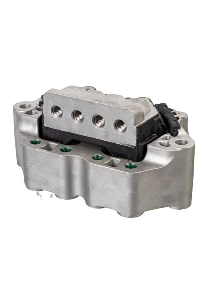 FEBI BILSTEIN Suport Motor Dreapta (cauciuc-metal) Scania G Ii L P Ii R Ii S ...