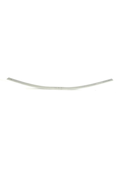 Tes Foaie Arc Suspensie Spate Ford Transit 2.0d/2.3/2.4d 01.00-05.06 FORD TRA...