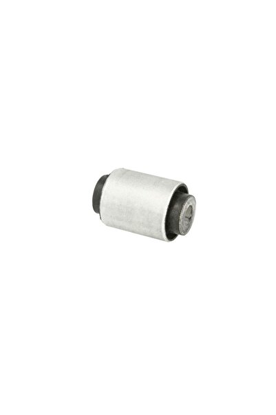 FEBI BILSTEIN Bucsa de Cauciuc Brat Spate Dreapta/Stanga (inferior/Interior S...