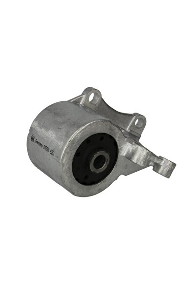 FEBI BILSTEIN Suport Motor, Cutie Automata Spate Dreapta/Stanga (automat/Manu...